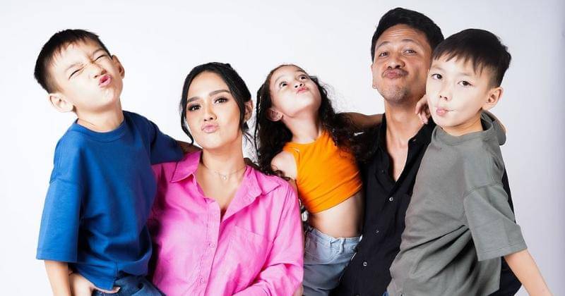 Instagram.com/zarryhendrik